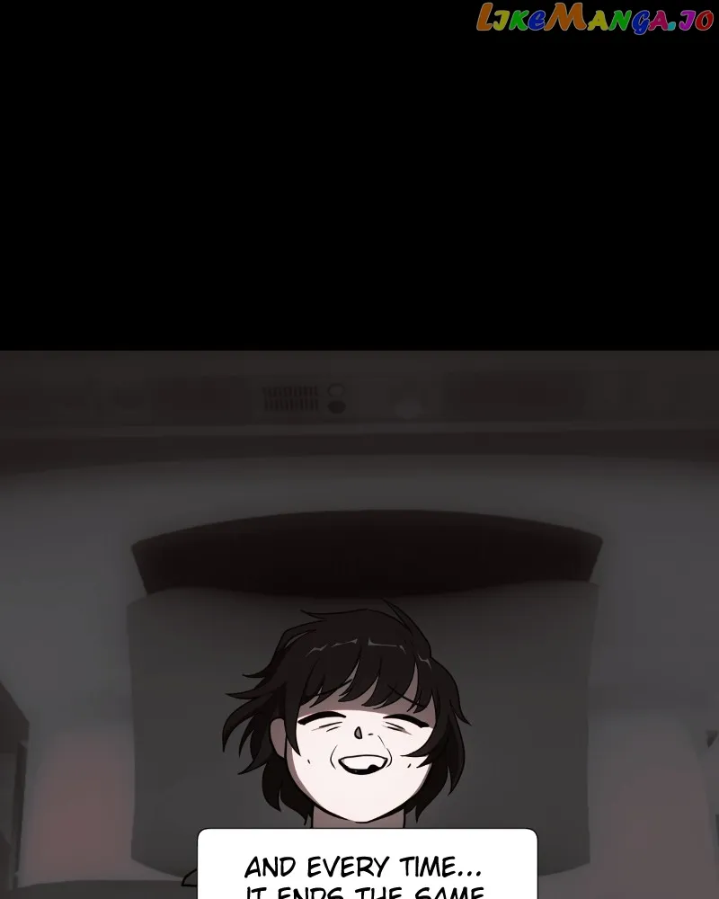 Read I’M The Grim Reaper chapter 170 image 15 on Lezhin