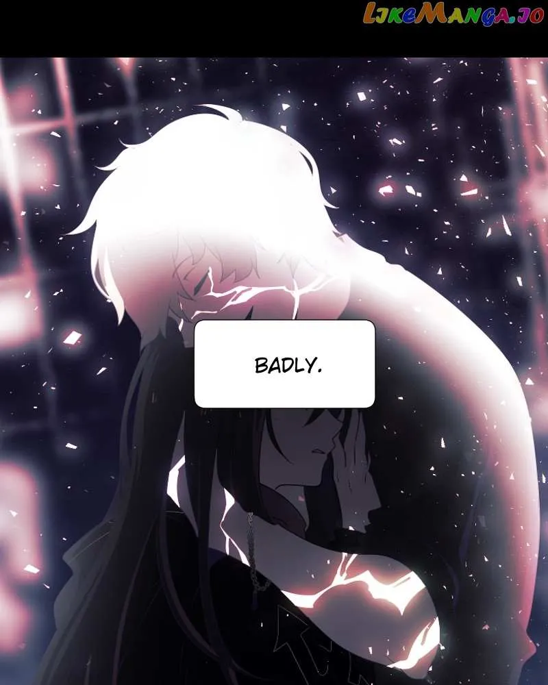 Read I’M The Grim Reaper chapter 170 image 17 on Lezhin