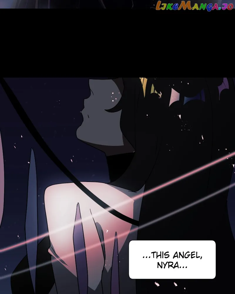Read I’M The Grim Reaper chapter 170 image 18 on Lezhin