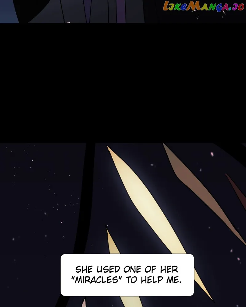 Read I’M The Grim Reaper chapter 170 image 19 on Lezhin