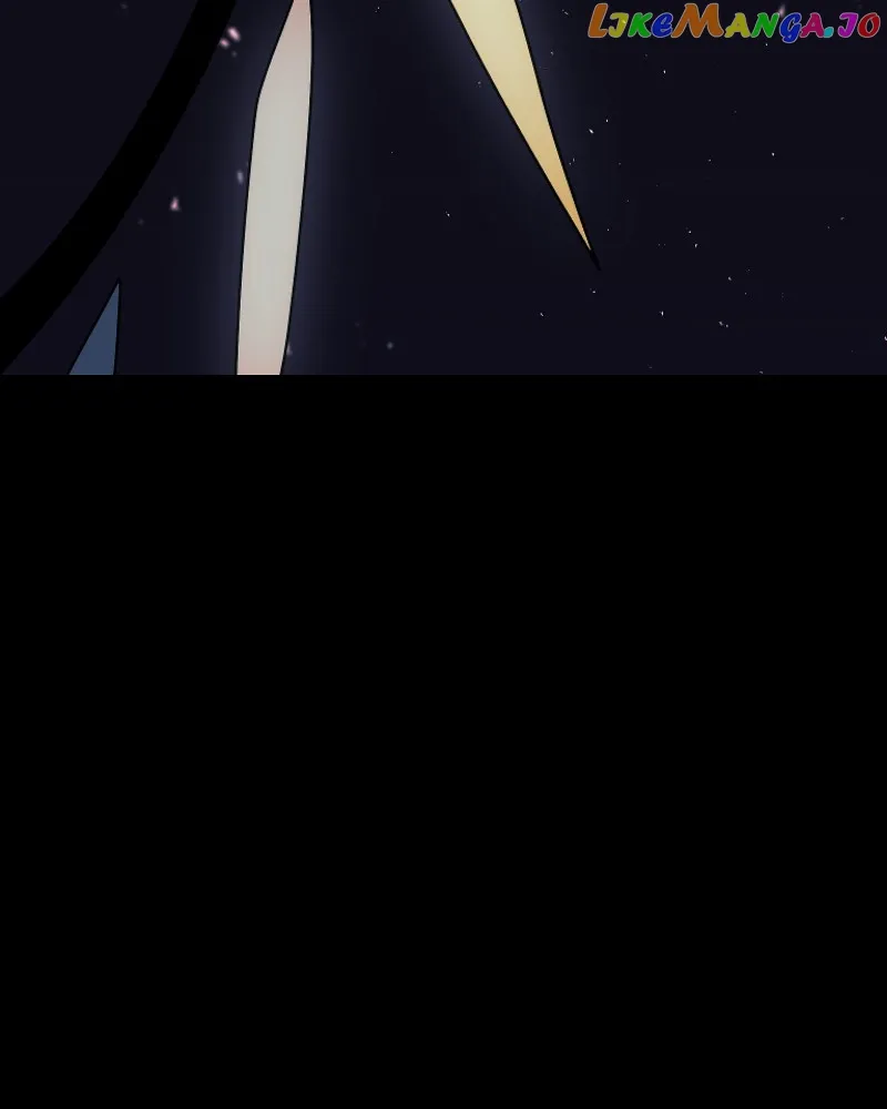 Read I’M The Grim Reaper chapter 170 image 20 on Lezhin