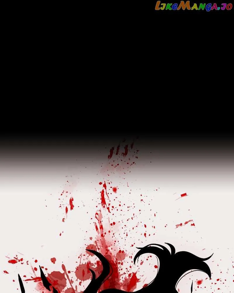 Read I’M The Grim Reaper chapter 170 image 21 on Lezhin