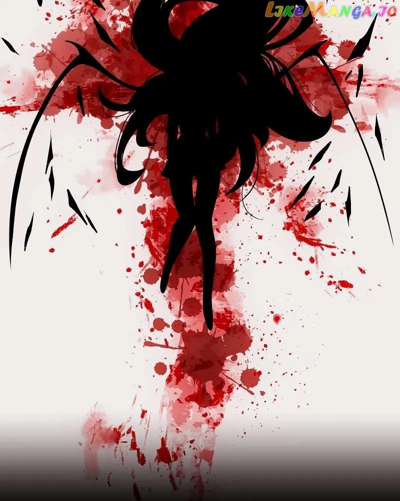 Read I’M The Grim Reaper chapter 170 image 22 on Lezhin