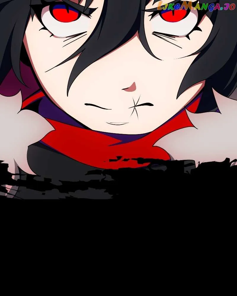 Read I’M The Grim Reaper chapter 170 image 24 on Lezhin