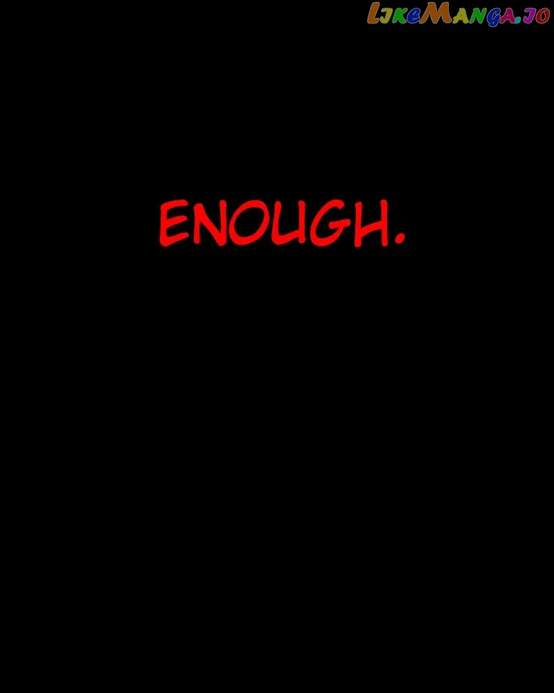 Read I’M The Grim Reaper chapter 170 image 25 on Lezhin