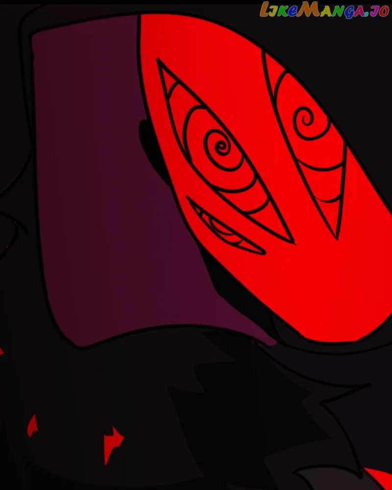 Read I’M The Grim Reaper chapter 170 image 26 on Lezhin