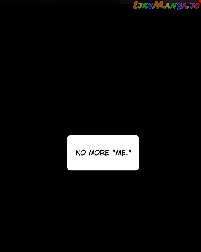 Read I’M The Grim Reaper chapter 170 image 27 on Lezhin