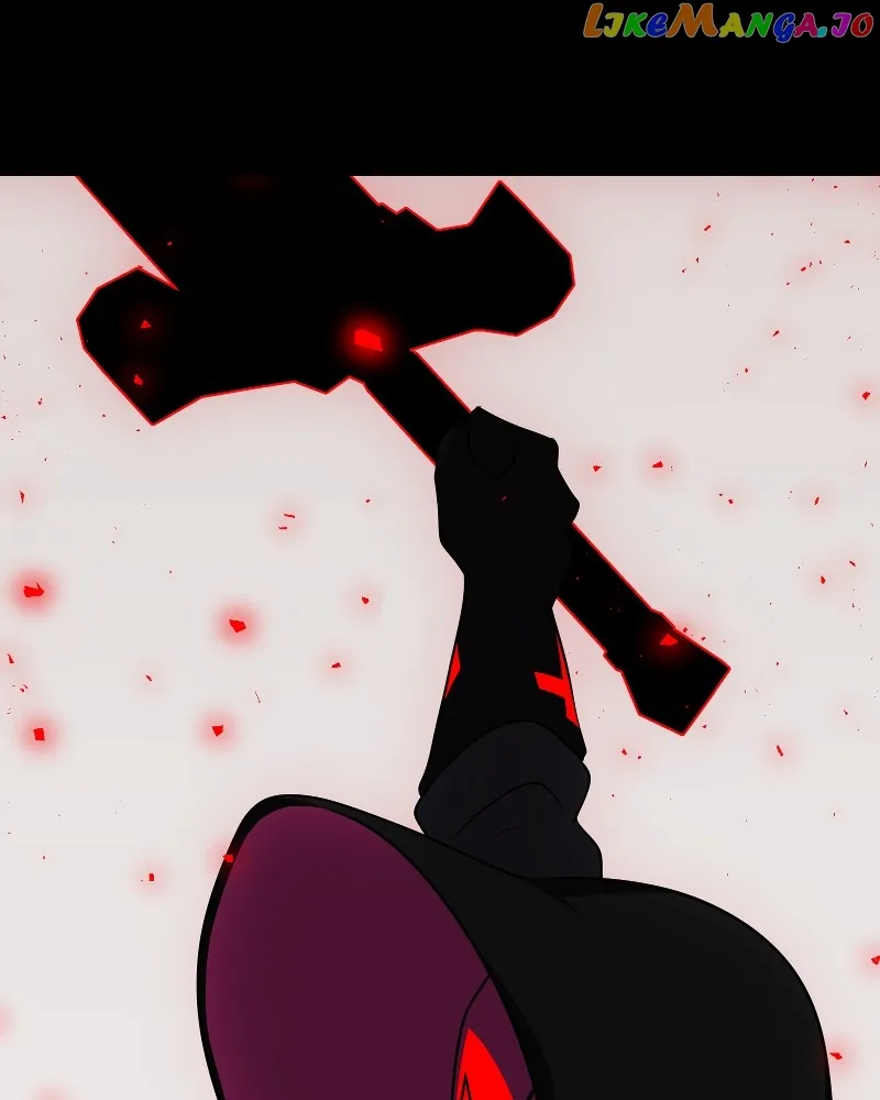 Read I’M The Grim Reaper chapter 170 image 28 on Lezhin