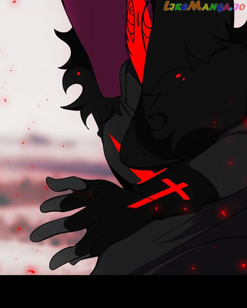 Read I’M The Grim Reaper chapter 170 image 29 on Lezhin