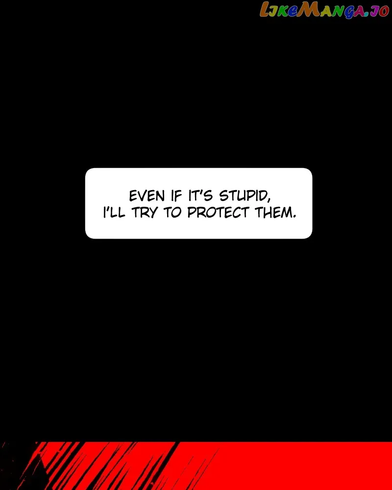 Read I’M The Grim Reaper chapter 170 image 30 on Lezhin