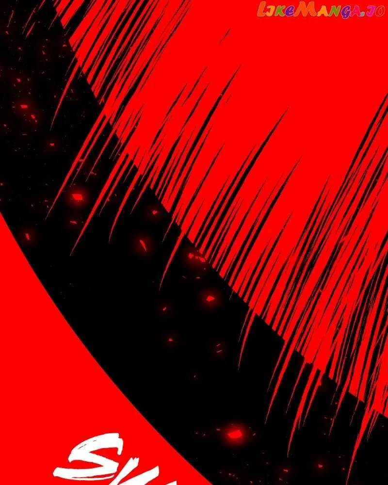 Read I’M The Grim Reaper chapter 170 image 31 on Lezhin