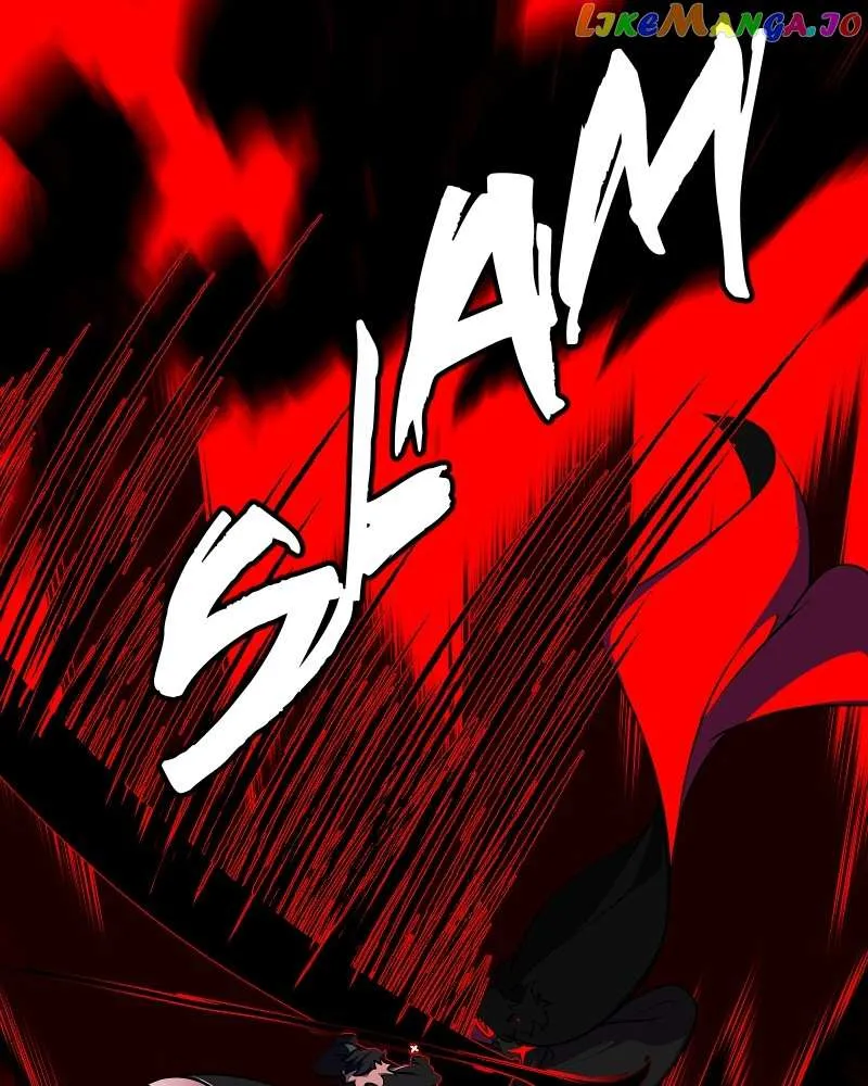 Read I’M The Grim Reaper chapter 170 image 34 on Lezhin