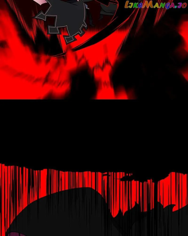 Read I’M The Grim Reaper chapter 170 image 35 on Lezhin