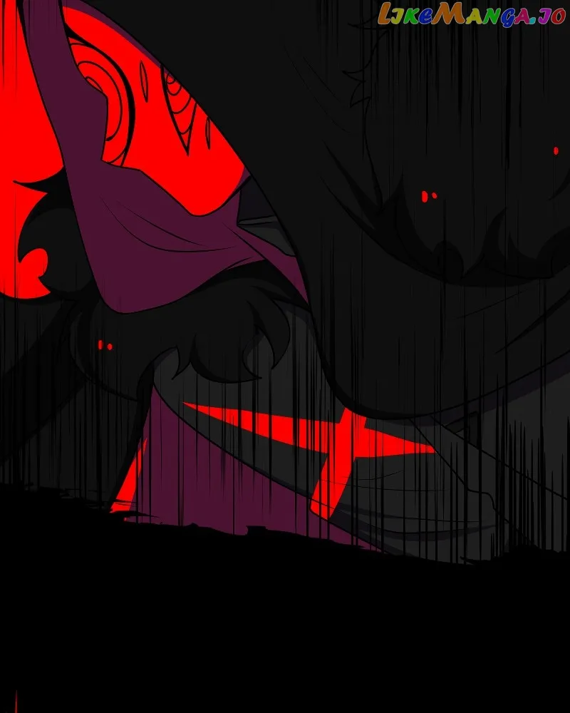 Read I’M The Grim Reaper chapter 170 image 36 on Lezhin