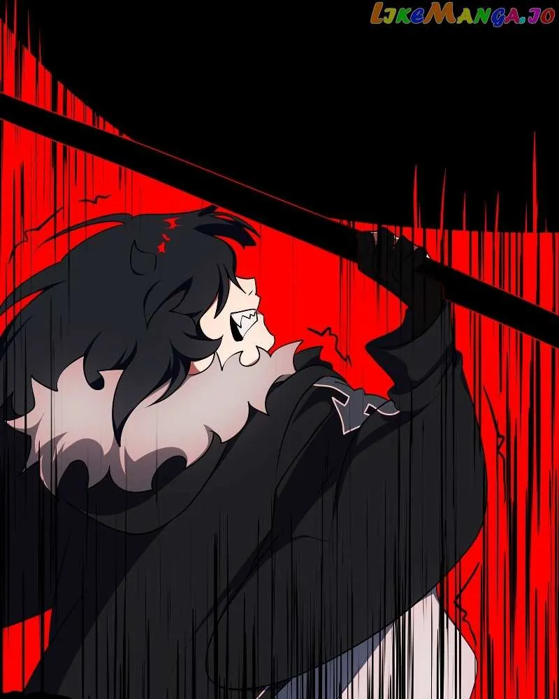 Read I’M The Grim Reaper chapter 170 image 37 on Lezhin