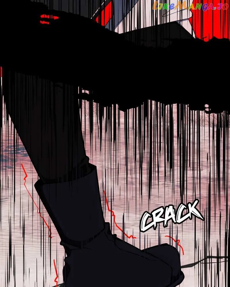 Read I’M The Grim Reaper chapter 170 image 38 on Lezhin