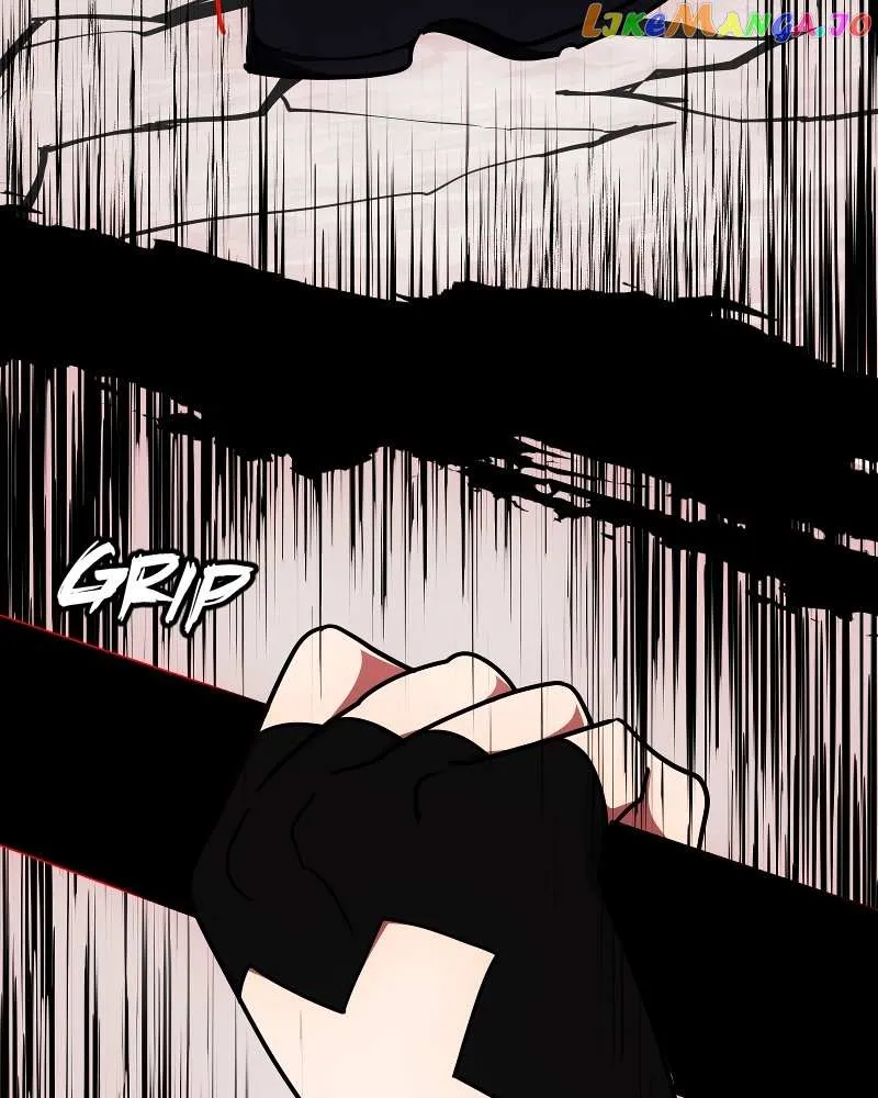 Read I’M The Grim Reaper chapter 170 image 39 on Lezhin