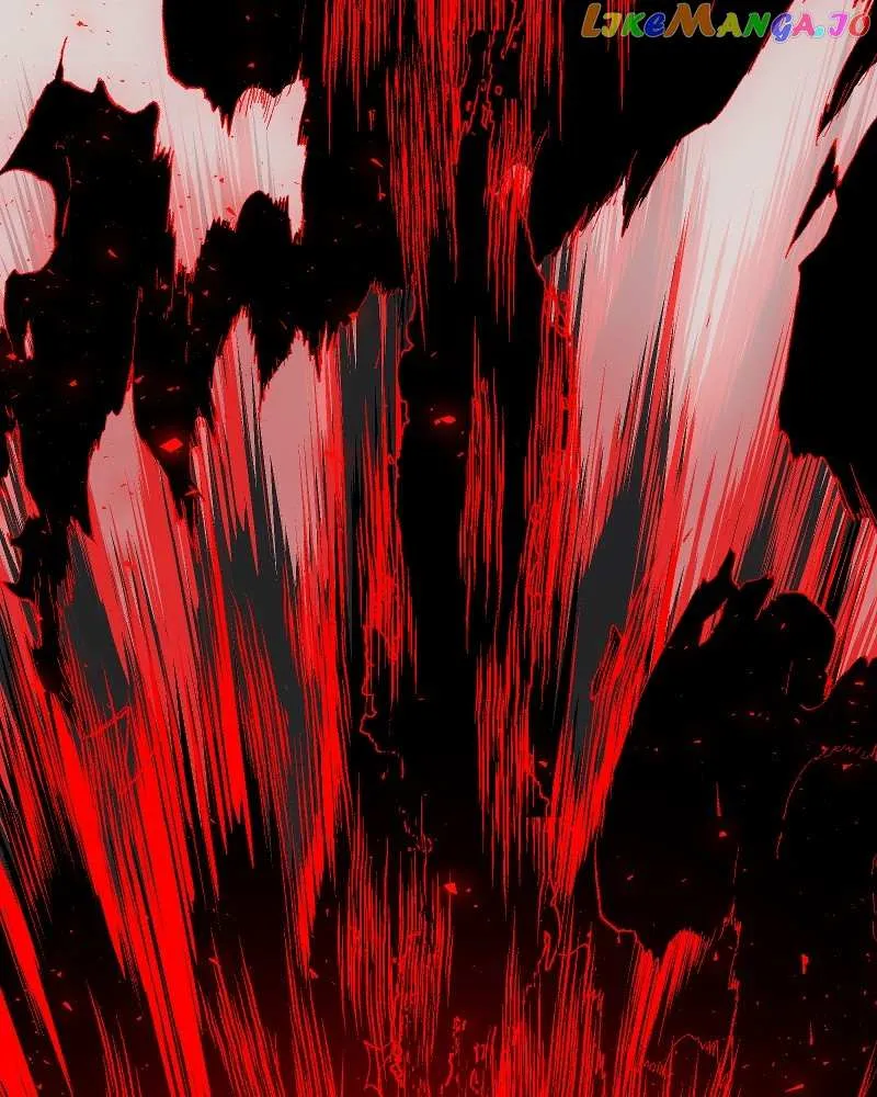 Read I’M The Grim Reaper chapter 170 image 4 on Lezhin