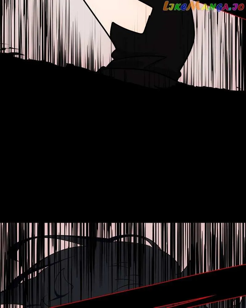 Read I’M The Grim Reaper chapter 170 image 40 on Lezhin