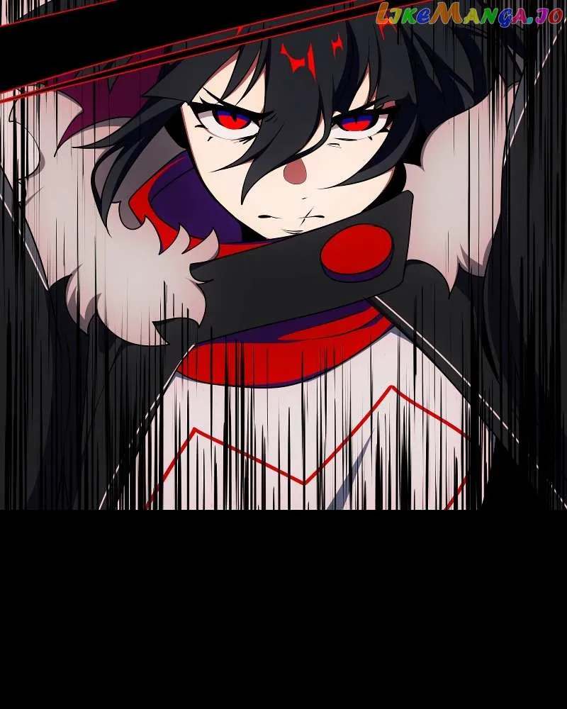 Read I’M The Grim Reaper chapter 170 image 41 on Lezhin
