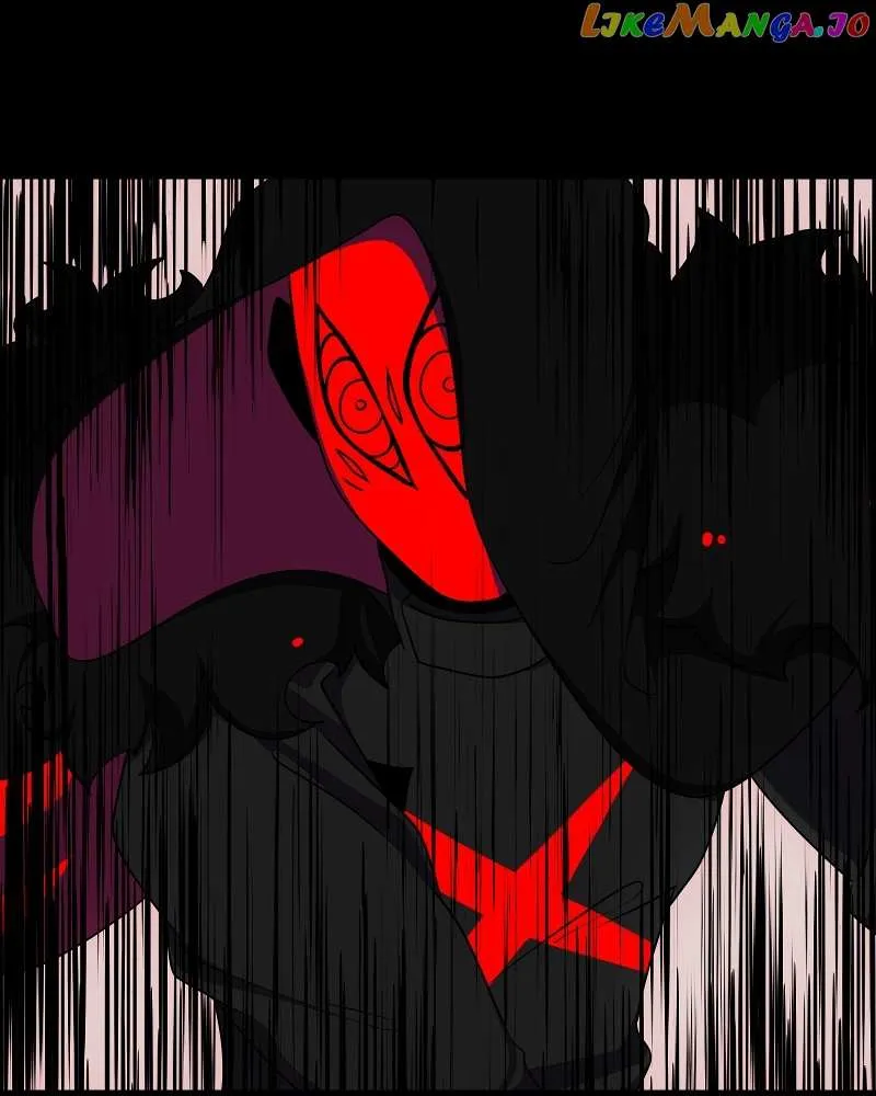 Read I’M The Grim Reaper chapter 170 image 42 on Lezhin