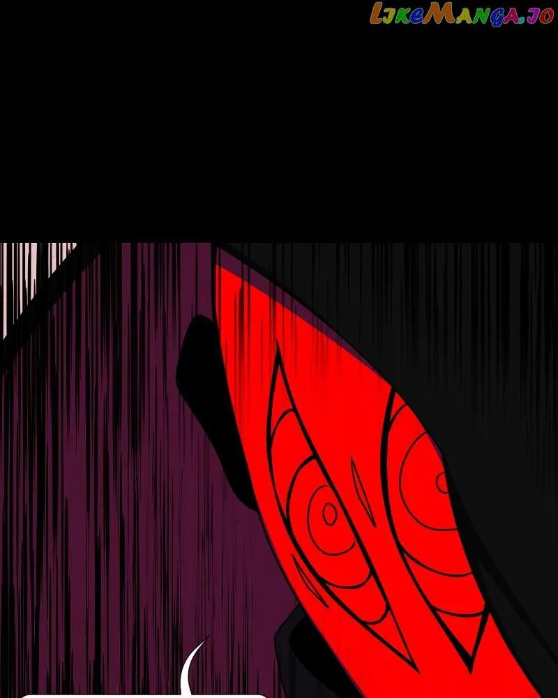 Read I’M The Grim Reaper chapter 170 image 43 on Lezhin