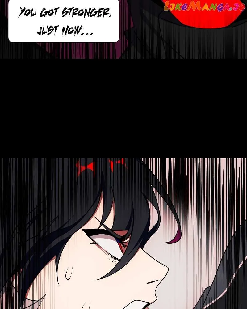 Read I’M The Grim Reaper chapter 170 image 44 on Lezhin
