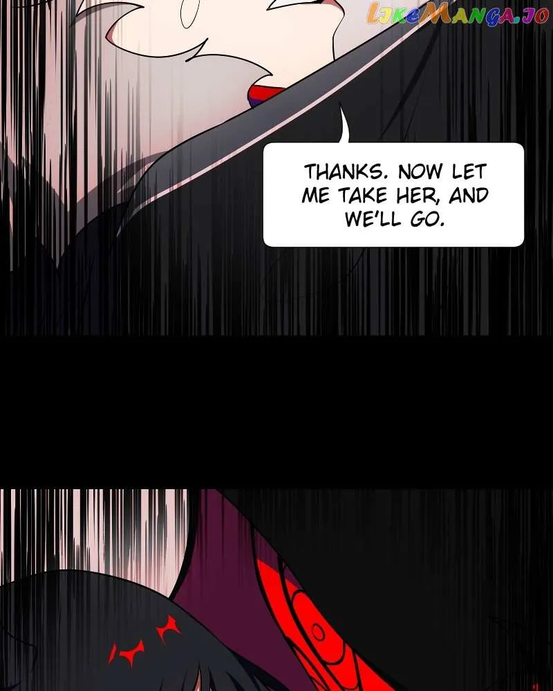 Read I’M The Grim Reaper chapter 170 image 45 on Lezhin