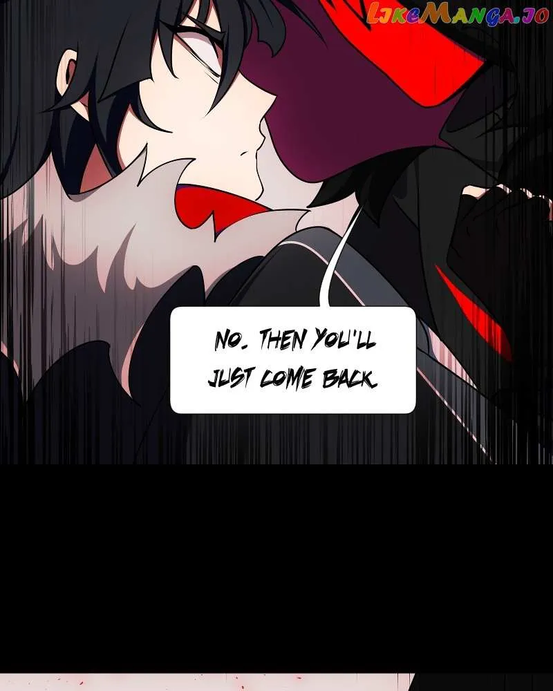 Read I’M The Grim Reaper chapter 170 image 46 on Lezhin