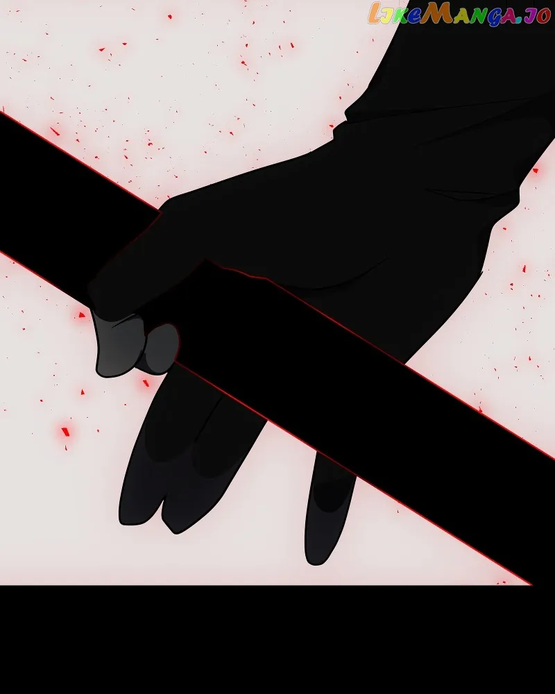 Read I’M The Grim Reaper chapter 170 image 47 on Lezhin