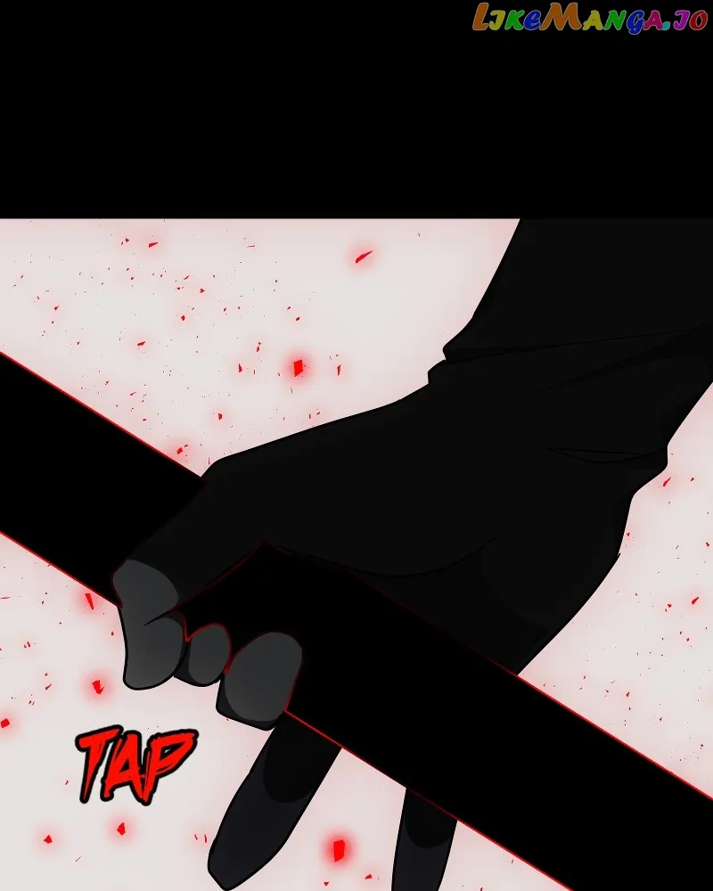 Read I’M The Grim Reaper chapter 170 image 48 on Lezhin