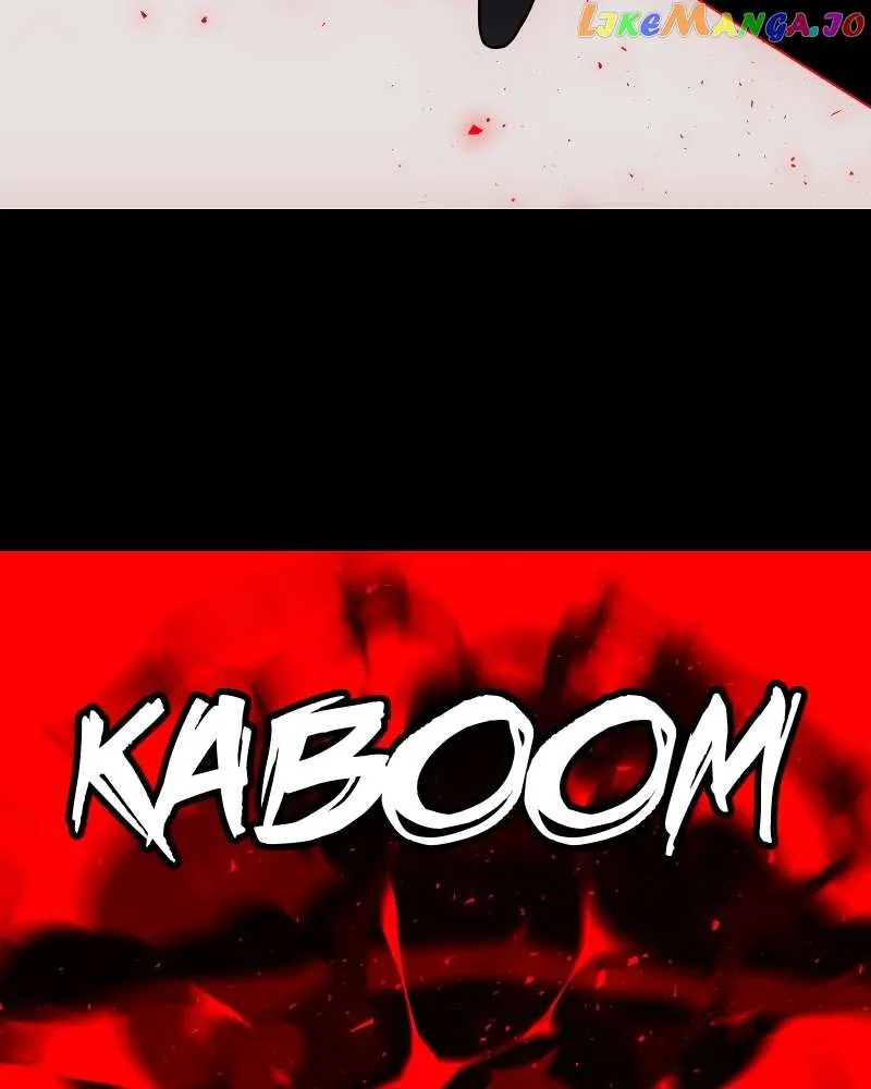 Read I’M The Grim Reaper chapter 170 image 49 on Lezhin
