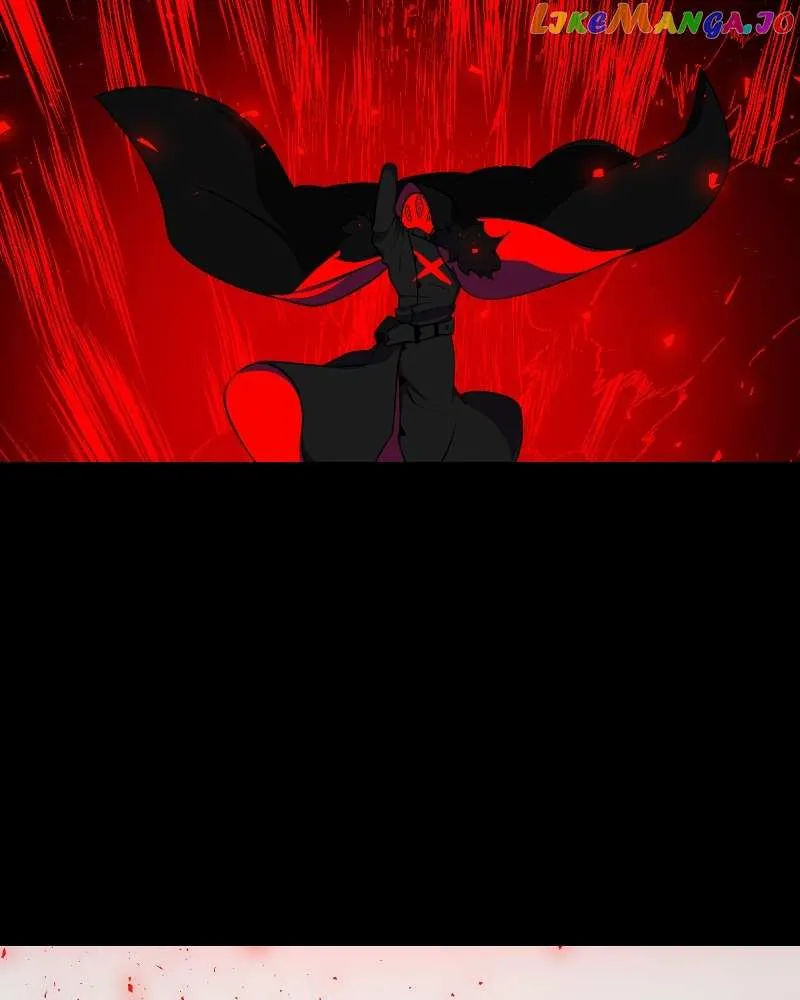 Read I’M The Grim Reaper chapter 170 image 5 on Lezhin