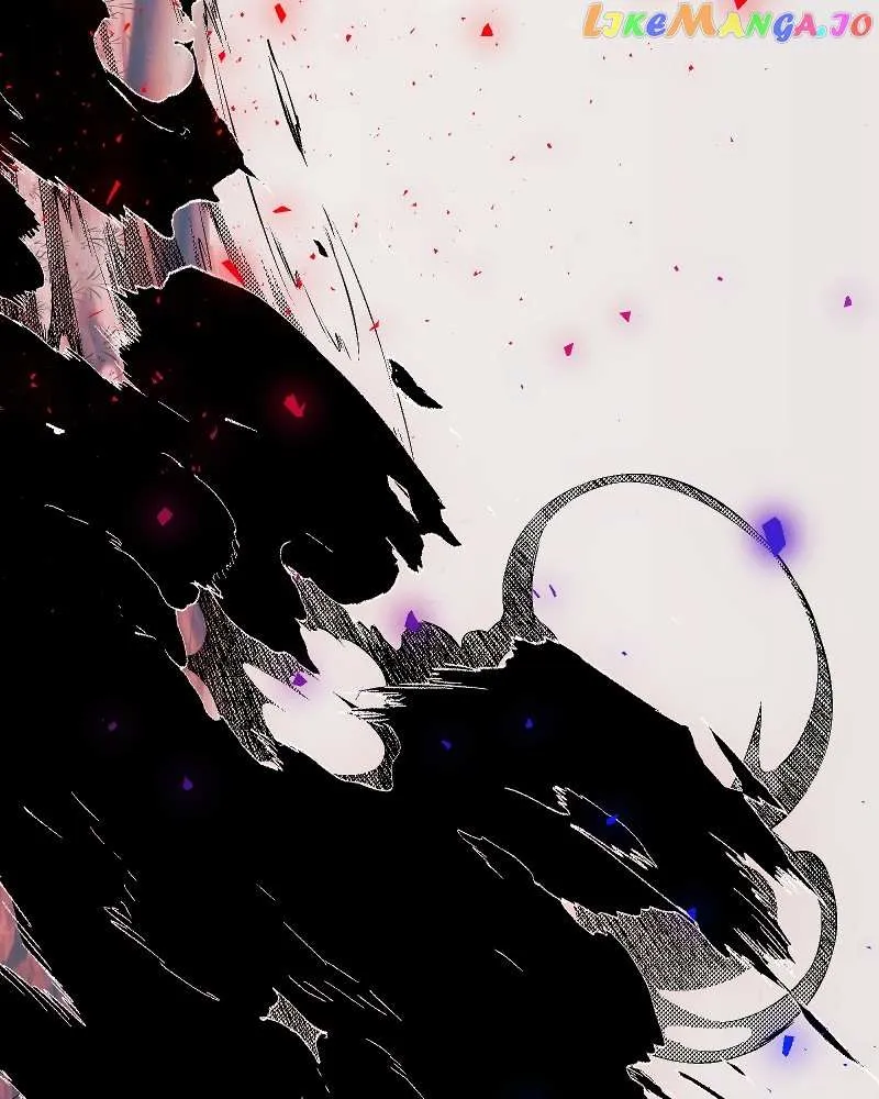 Read I’M The Grim Reaper chapter 170 image 53 on Lezhin