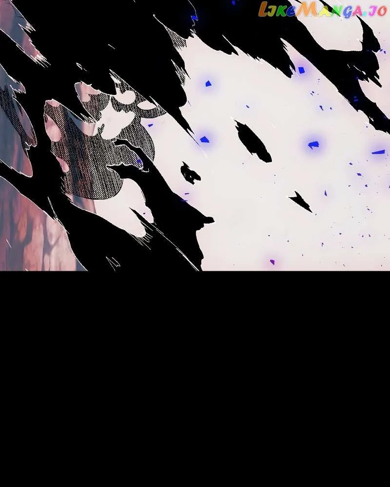 Read I’M The Grim Reaper chapter 170 image 54 on Lezhin