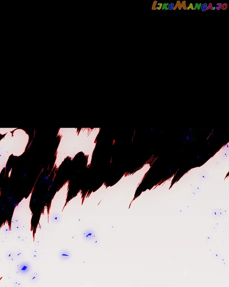 Read I’M The Grim Reaper chapter 170 image 55 on Lezhin