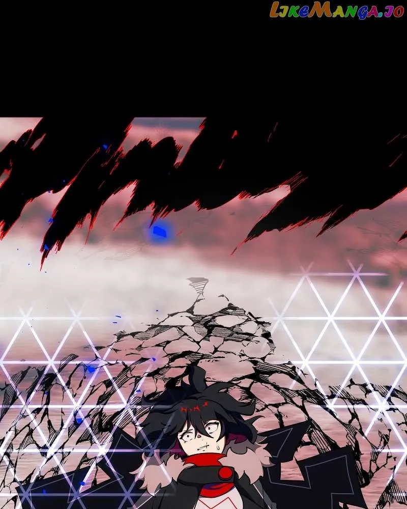 Read I’M The Grim Reaper chapter 170 image 57 on Lezhin