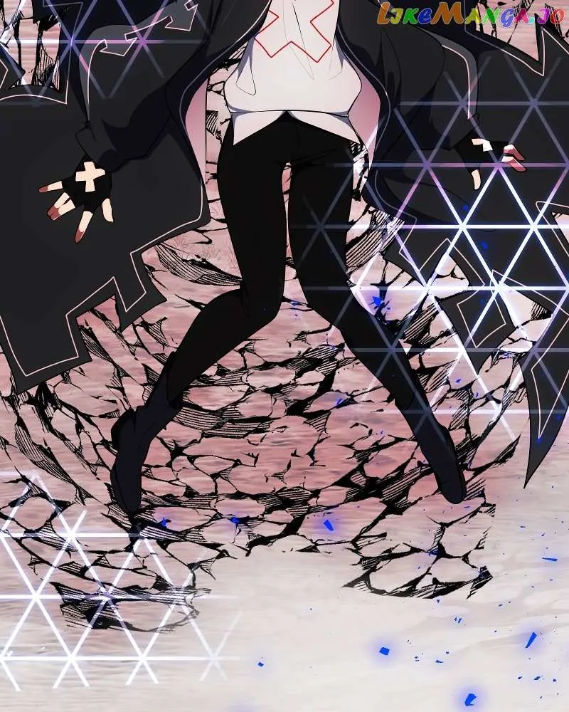 Read I’M The Grim Reaper chapter 170 image 58 on Lezhin