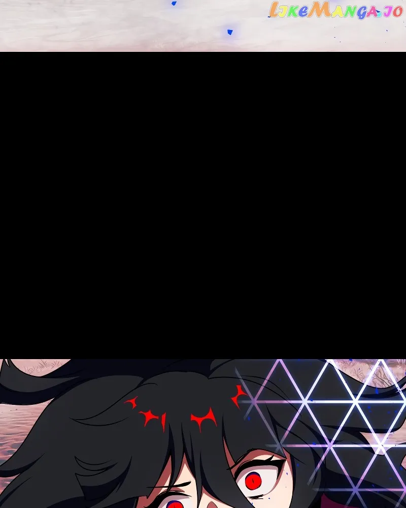 Read I’M The Grim Reaper chapter 170 image 59 on Lezhin