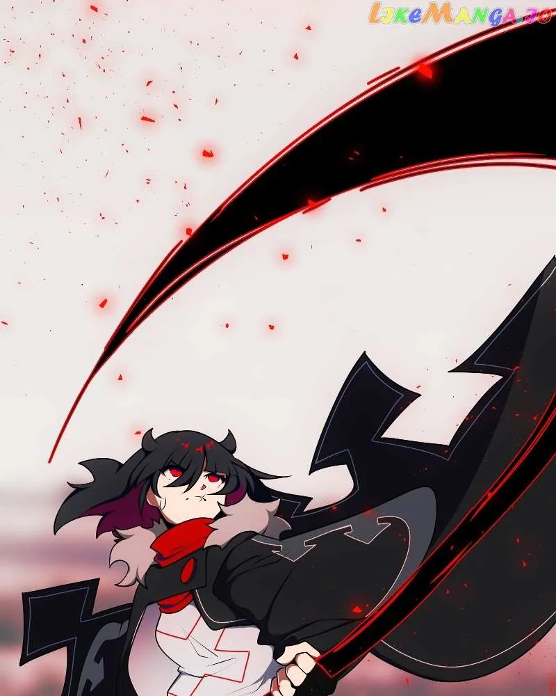 Read I’M The Grim Reaper chapter 170 image 6 on Lezhin