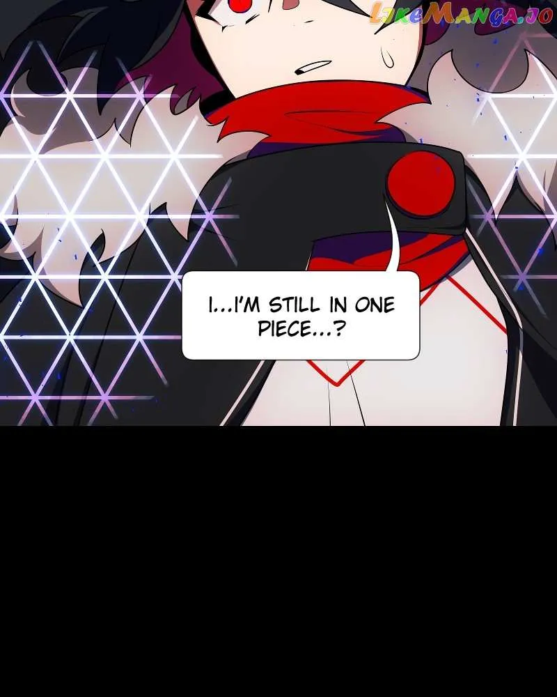 Read I’M The Grim Reaper chapter 170 image 60 on Lezhin