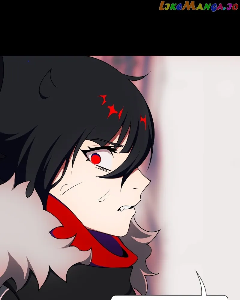 Read I’M The Grim Reaper chapter 170 image 61 on Lezhin