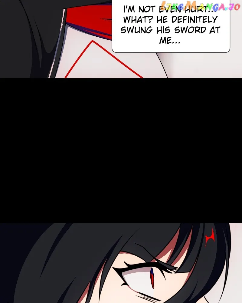 Read I’M The Grim Reaper chapter 170 image 62 on Lezhin
