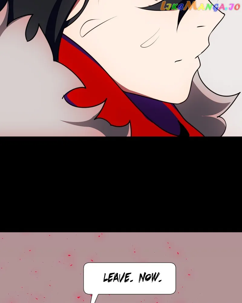Read I’M The Grim Reaper chapter 170 image 63 on Lezhin