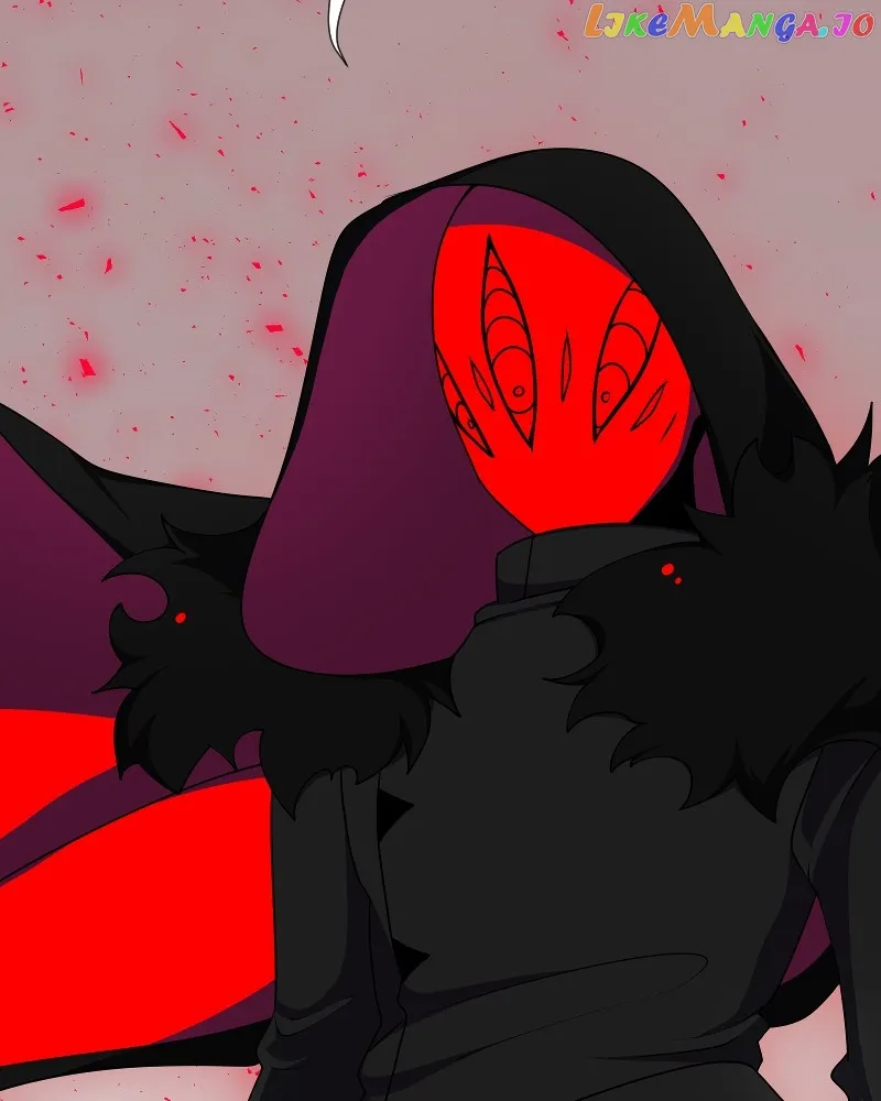 Read I’M The Grim Reaper chapter 170 image 64 on Lezhin