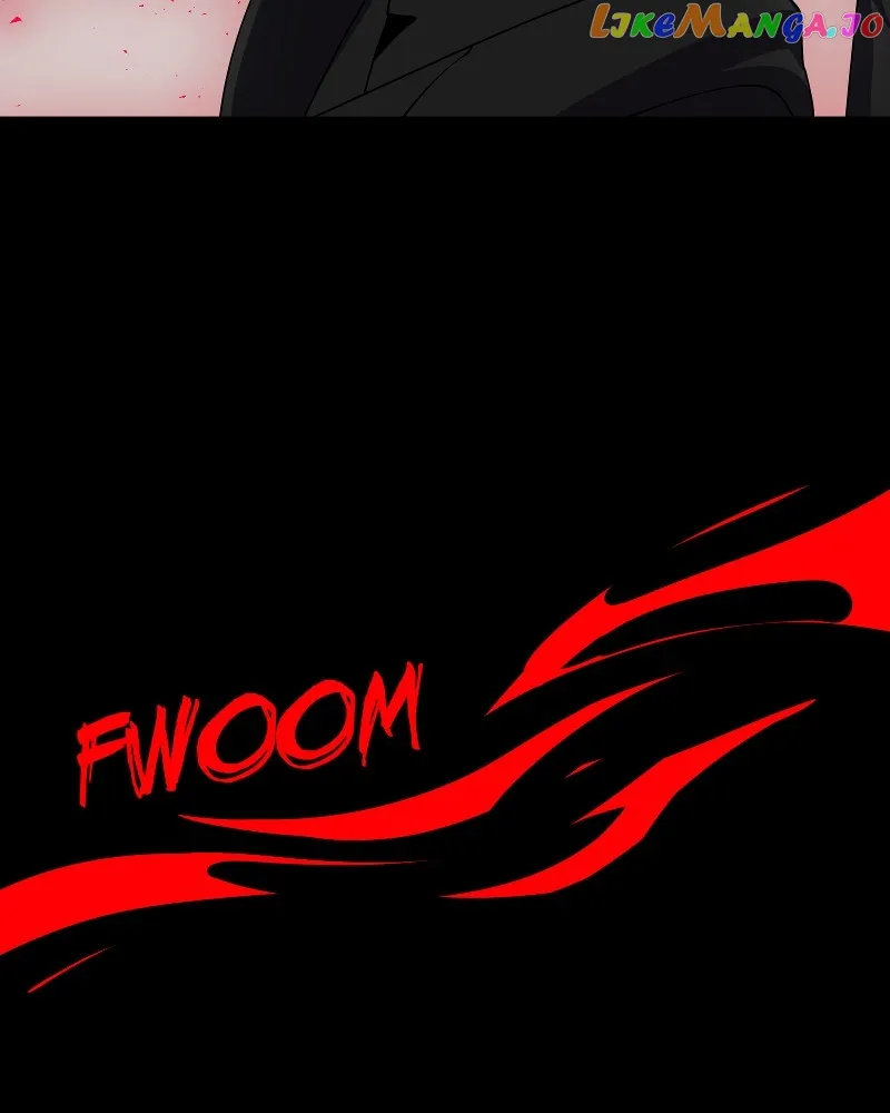 Read I’M The Grim Reaper chapter 170 image 65 on Lezhin