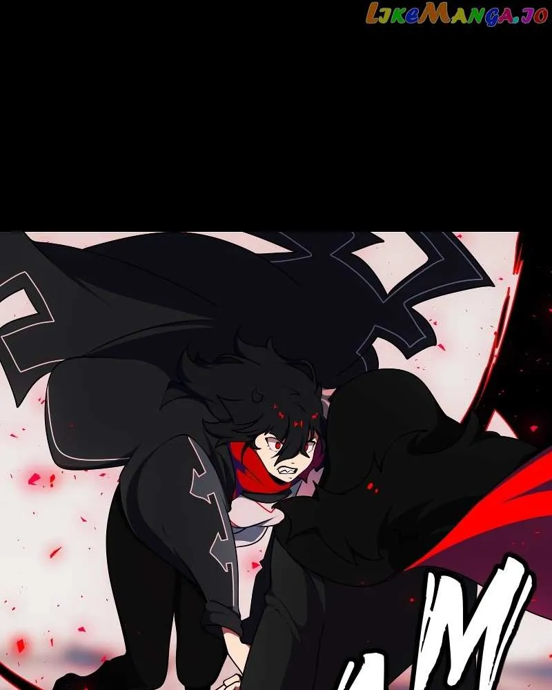 Read I’M The Grim Reaper chapter 170 image 66 on Lezhin