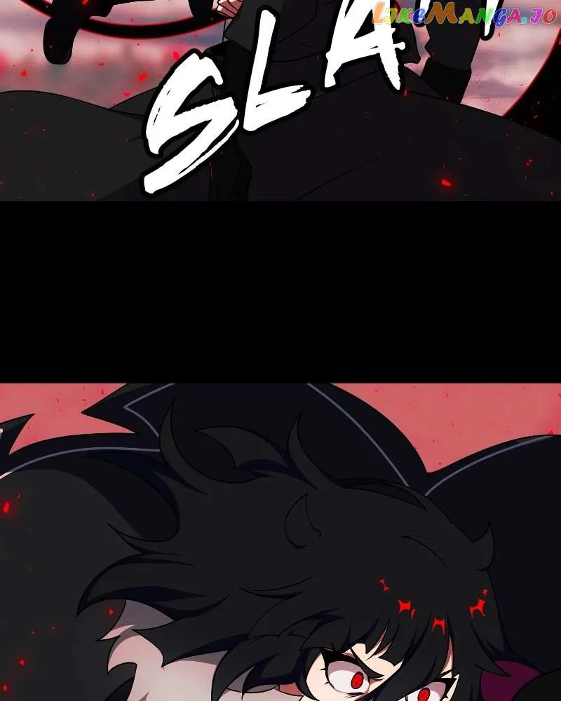 Read I’M The Grim Reaper chapter 170 image 67 on Lezhin