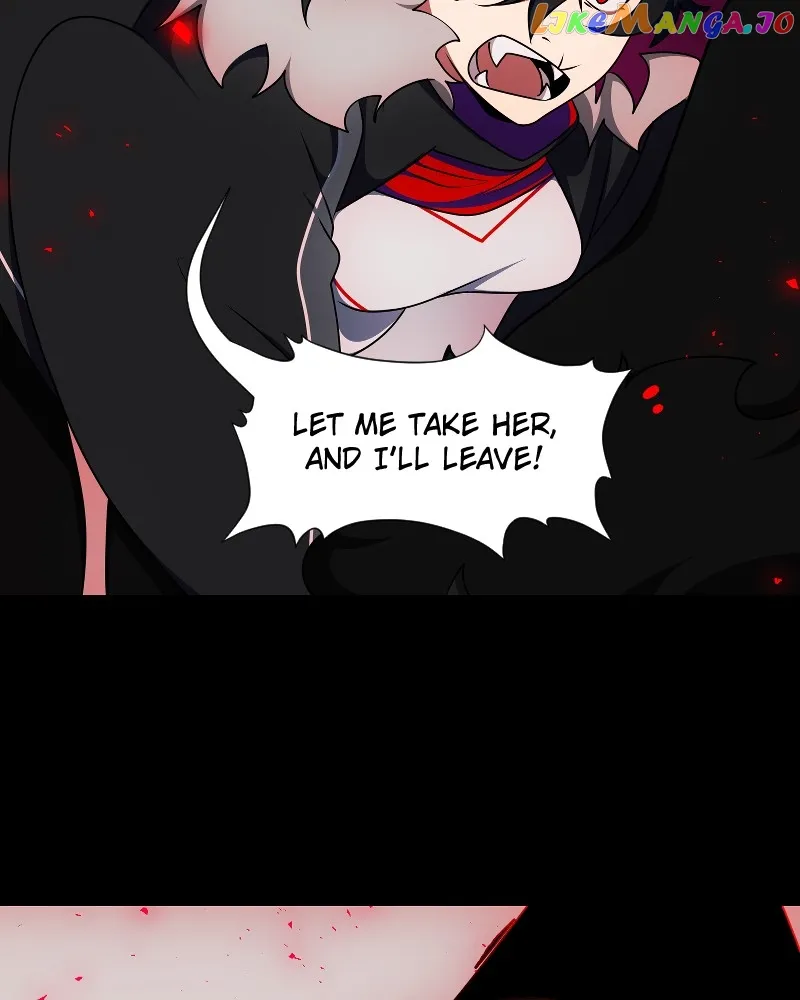 Read I’M The Grim Reaper chapter 170 image 68 on Lezhin
