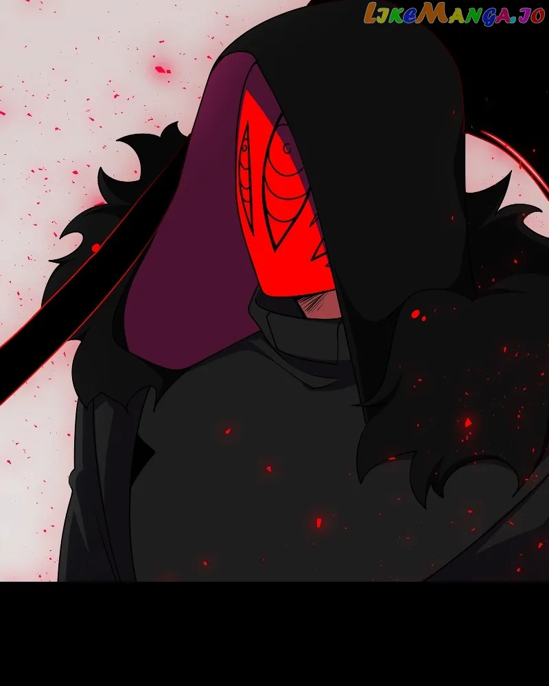 Read I’M The Grim Reaper chapter 170 image 69 on Lezhin
